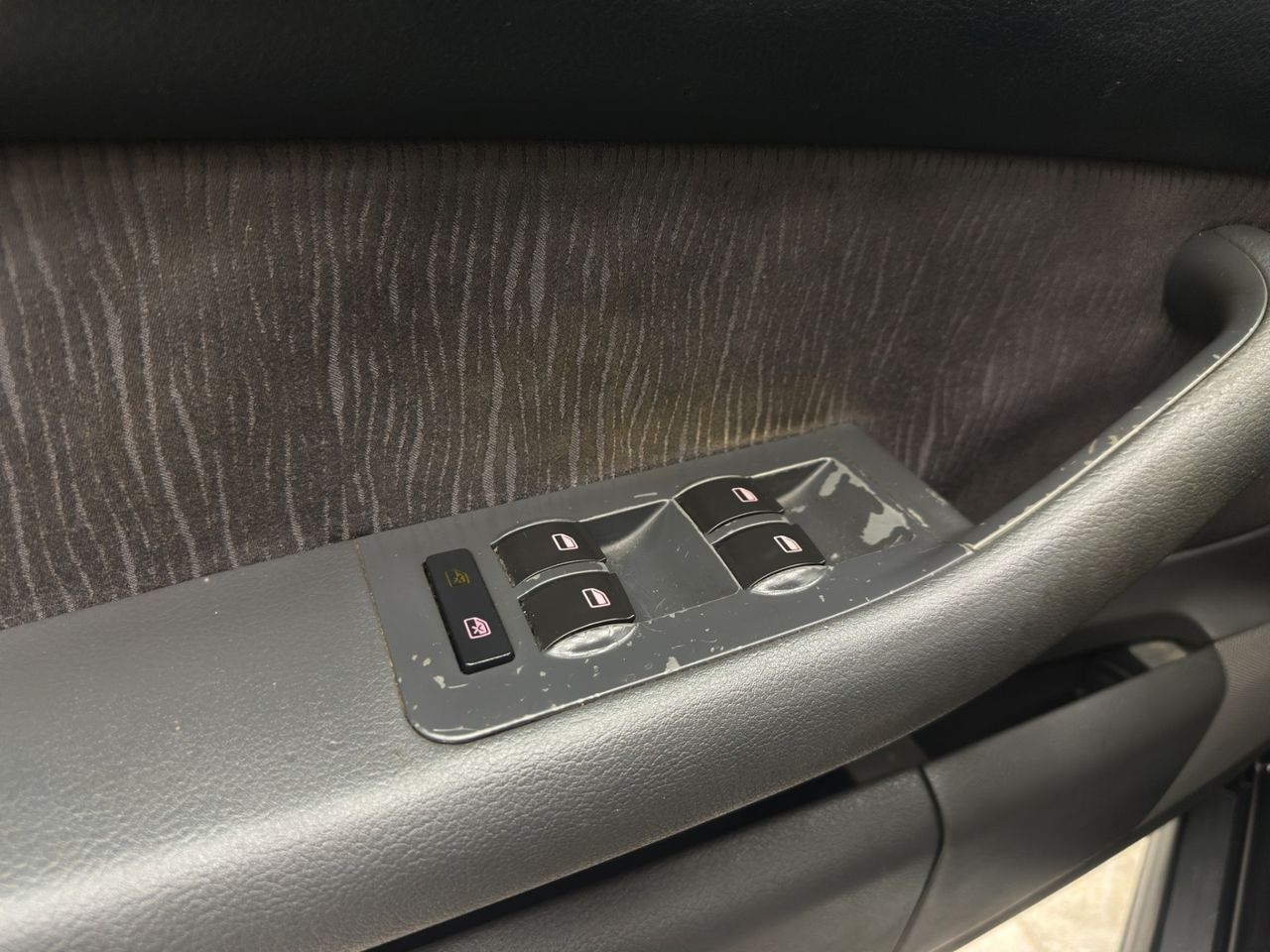 Audi A6 2.5 TDI - Foto 28