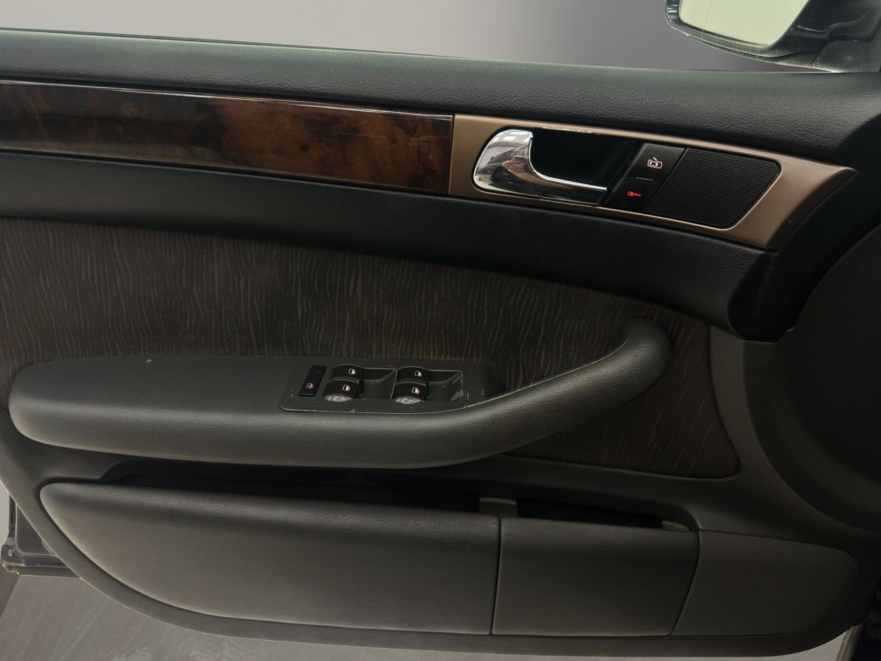 Audi A6 2.5 TDI - Foto 13