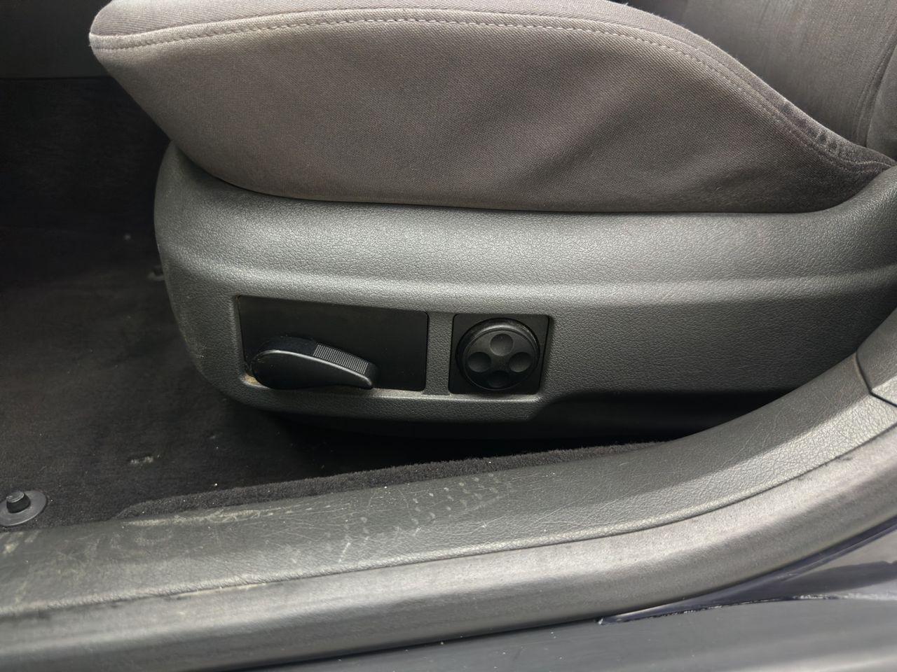 Audi A6 2.5 TDI - Foto 29