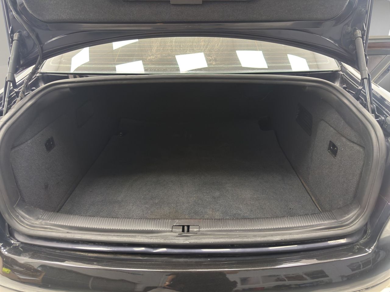Audi A6 2.5 TDI - Foto 21