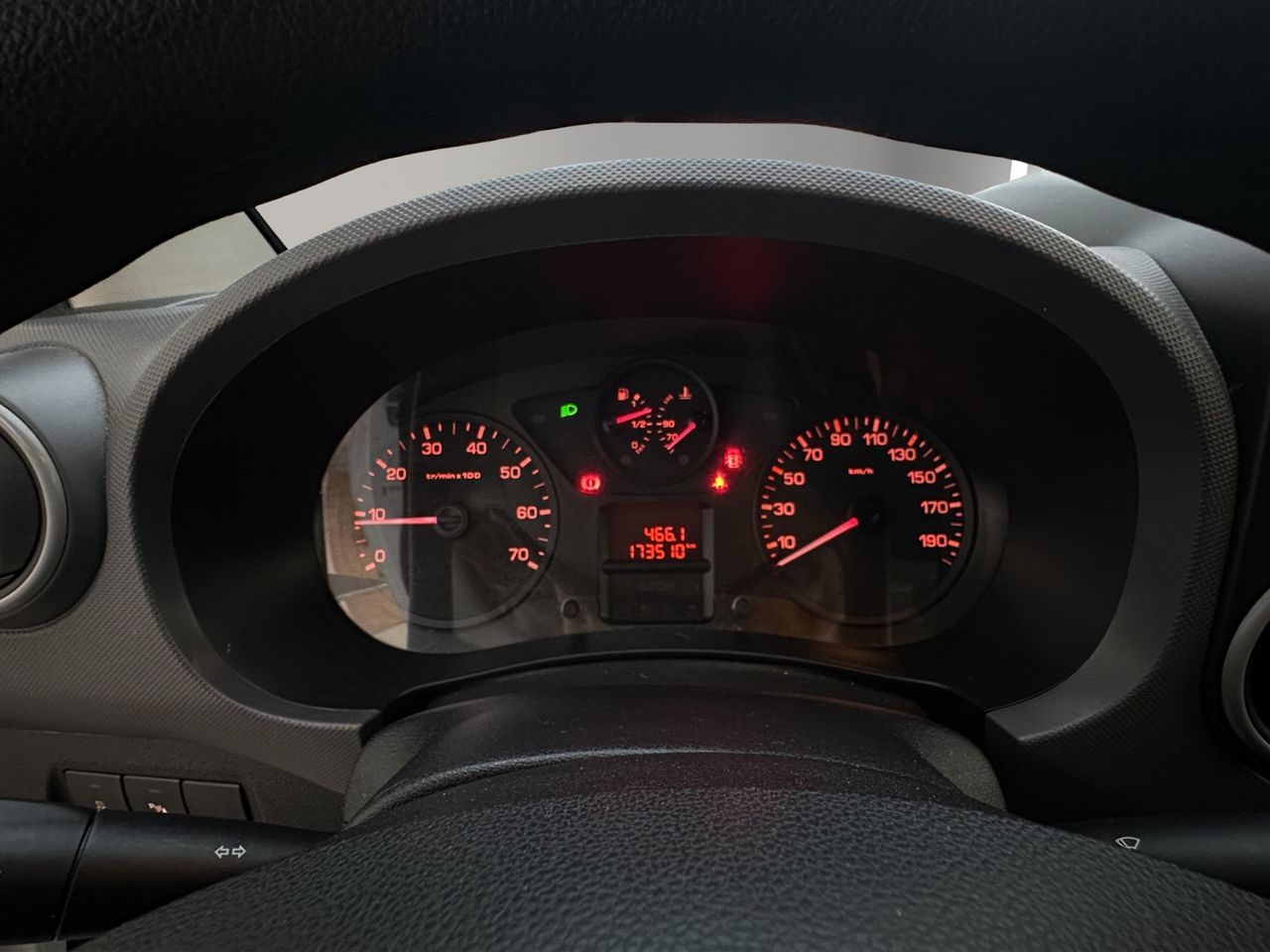 Citroën Berlingo FURGÓN L1 1.6 BlueHDi 100 BUSINESS 4D - Foto 12