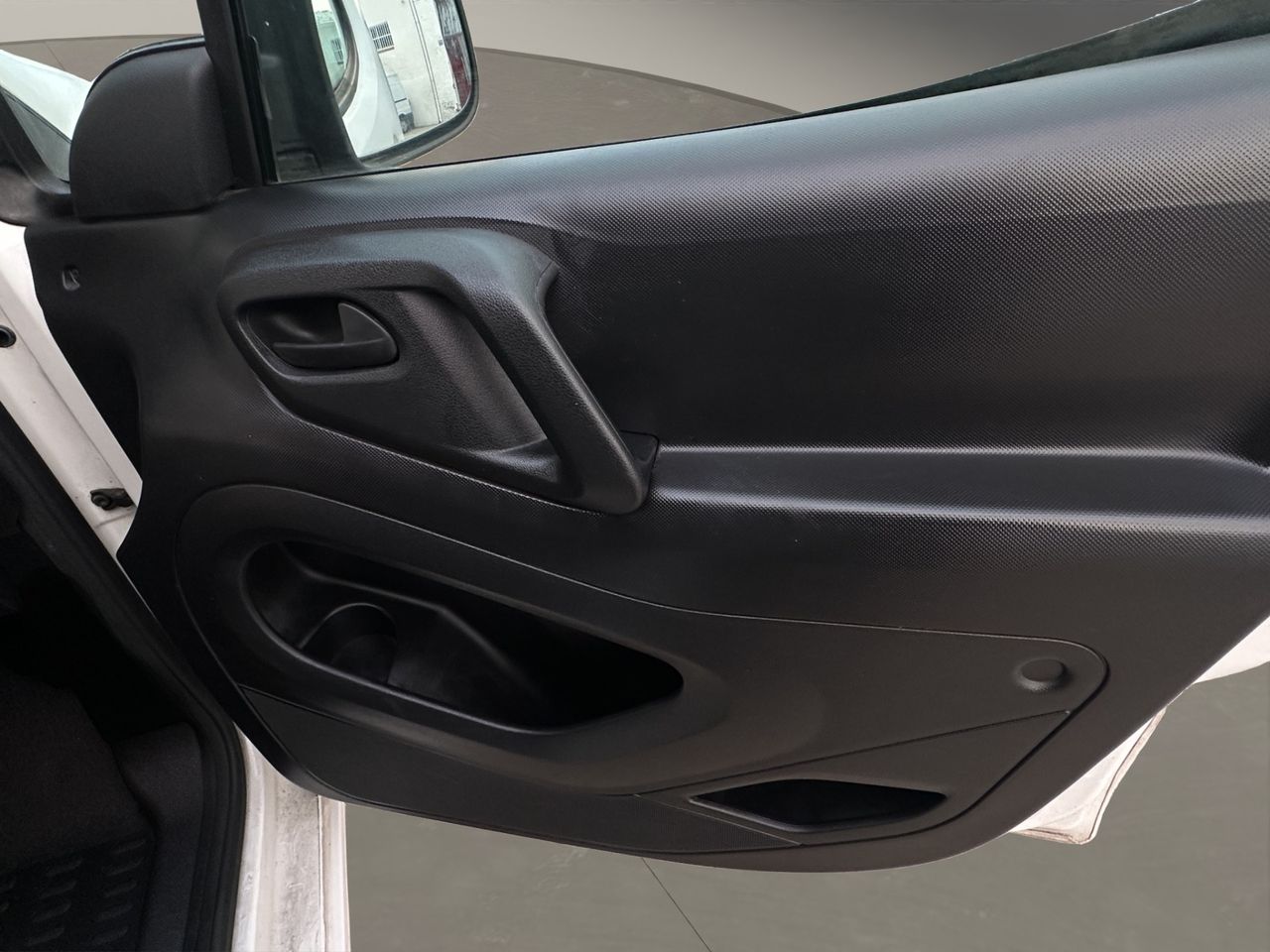 Citroën Berlingo FURGÓN L1 1.6 BlueHDi 100 BUSINESS 4D - Foto 18