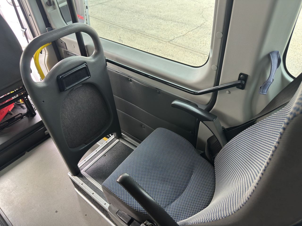 Peugeot Boxer Minibús 17 plazas 3.0 HDi 157 CV - Foto 32