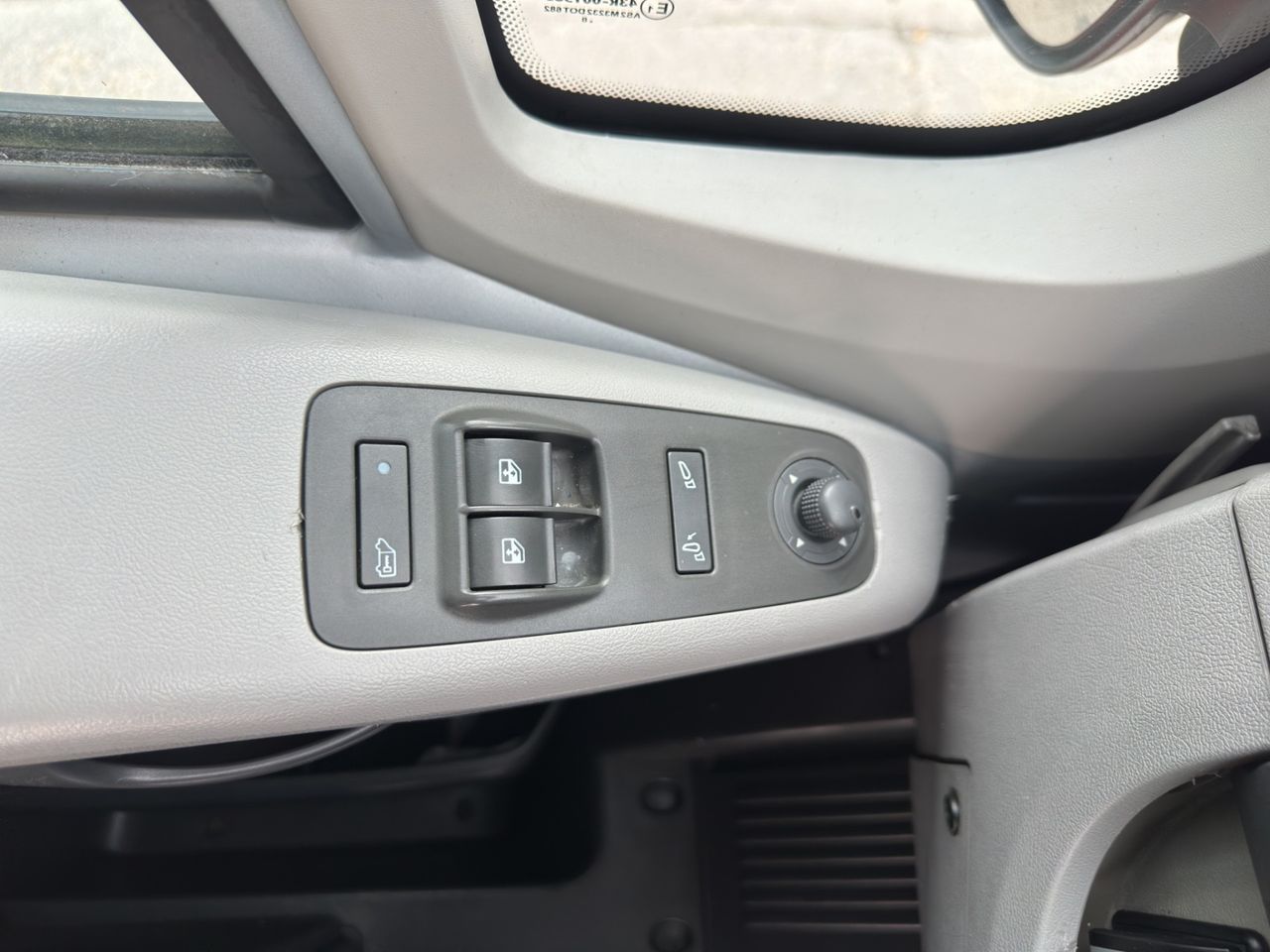 Peugeot Boxer Minibús 17 plazas 3.0 HDi 157 CV - Foto 27