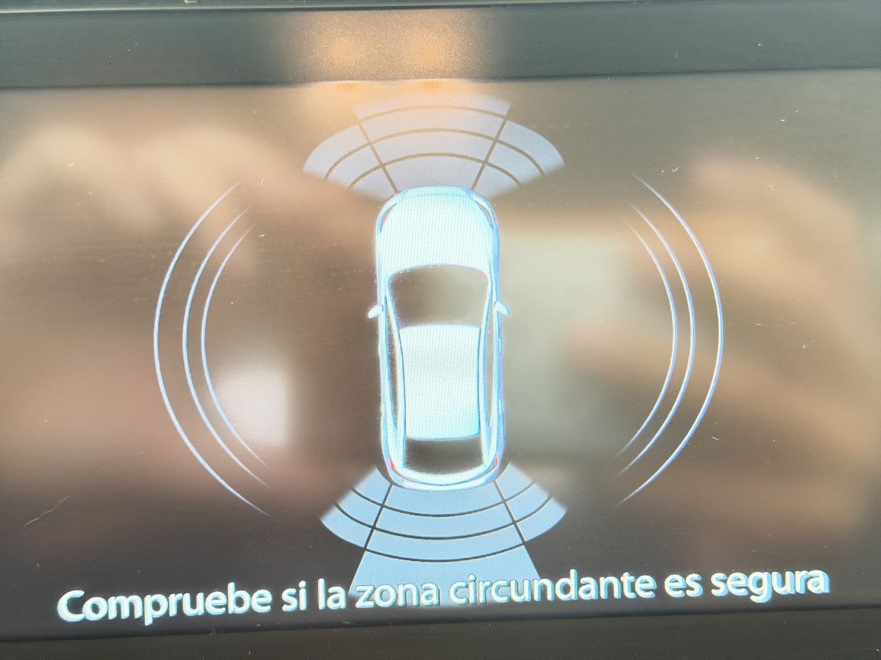 Mazda CX-5 2.2 DE 150CV SKYACTIV ZENITH - Foto 30