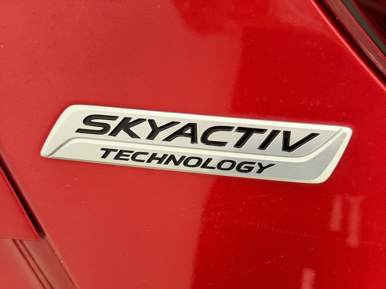 Mazda CX-5 2.2 DE 150CV SKYACTIV ZENITH - Foto 31