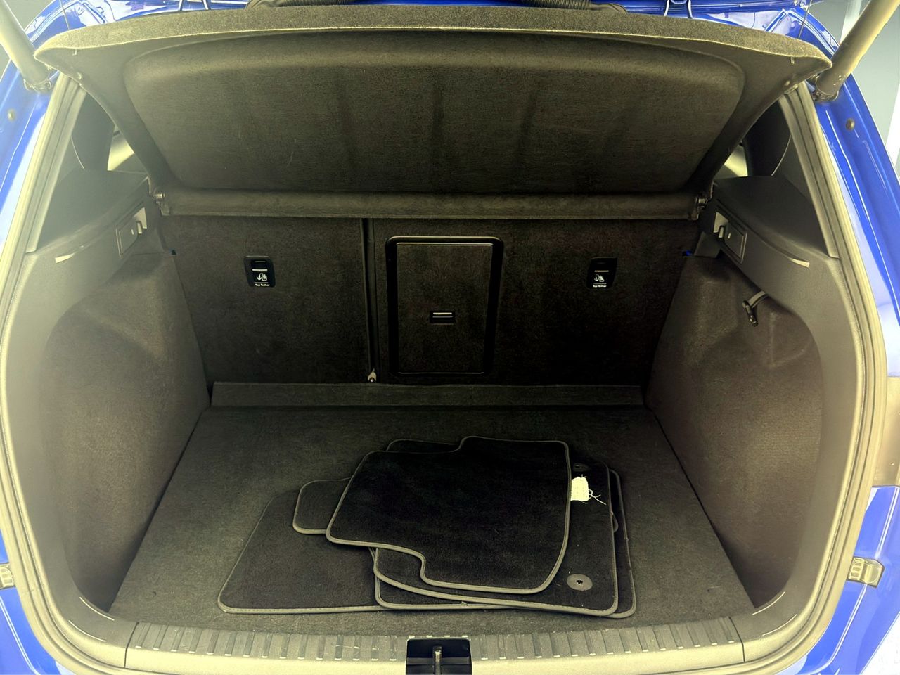 Cupra Ateca 2.0 TSI 300CV 4DRIVE DSG-7 - Foto 23