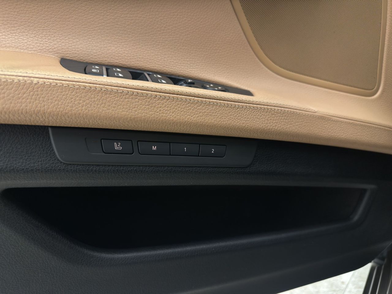 BMW Serie 7 740d 306CV - Foto 26