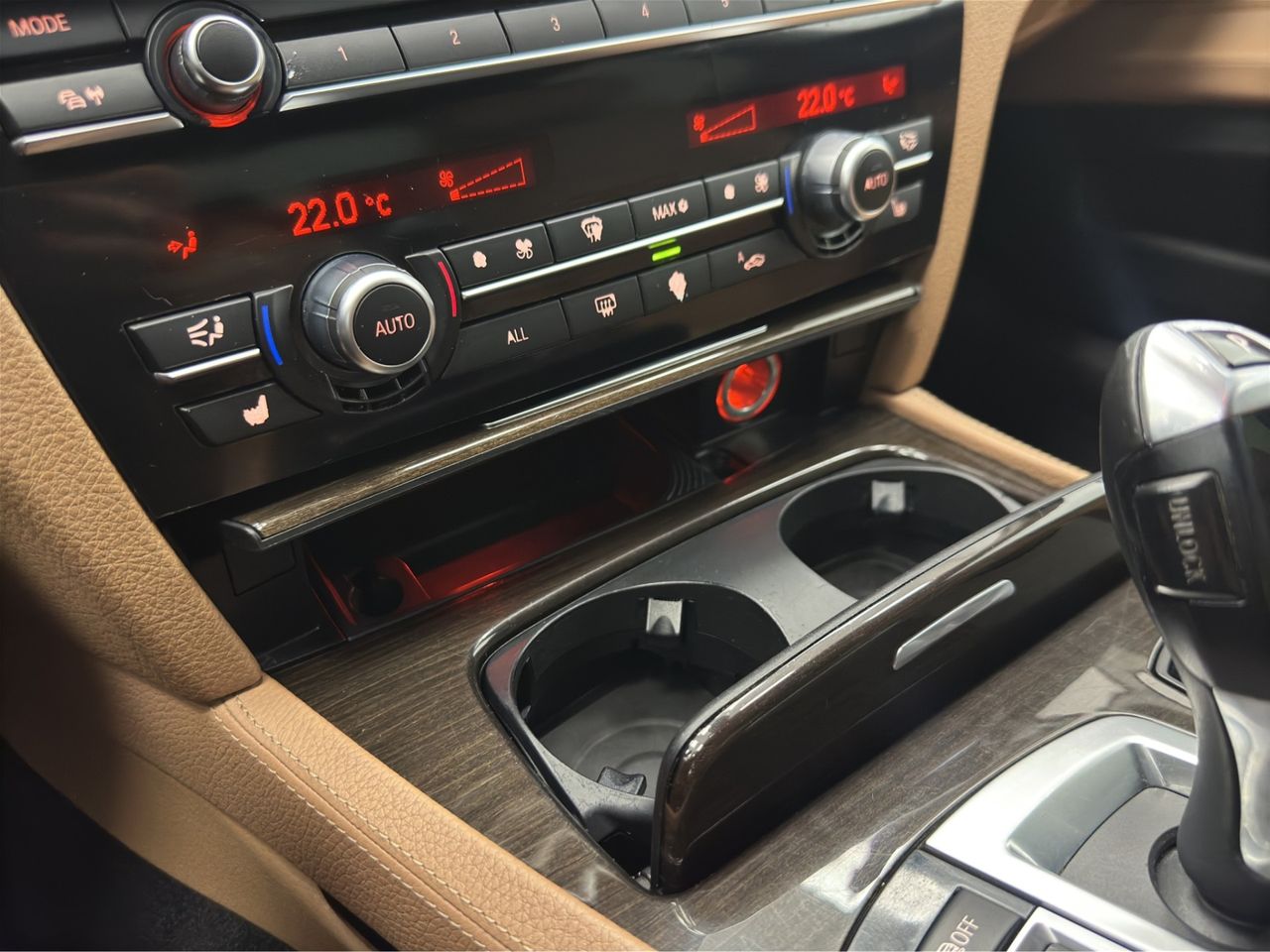 BMW Serie 7 740d 306CV - Foto 34