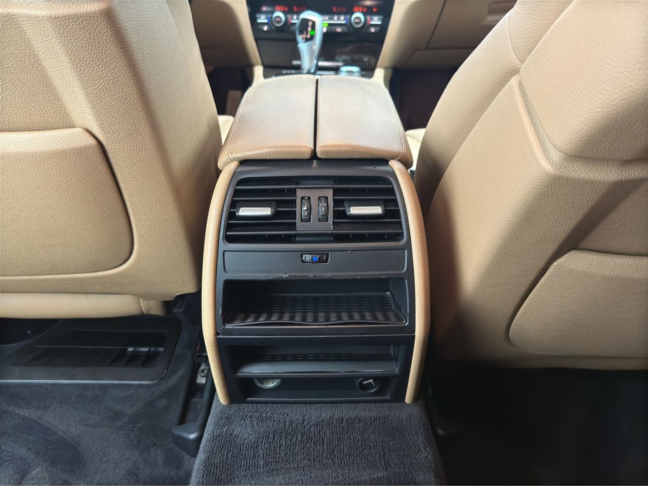 BMW Serie 7 740d 306CV - Foto 44