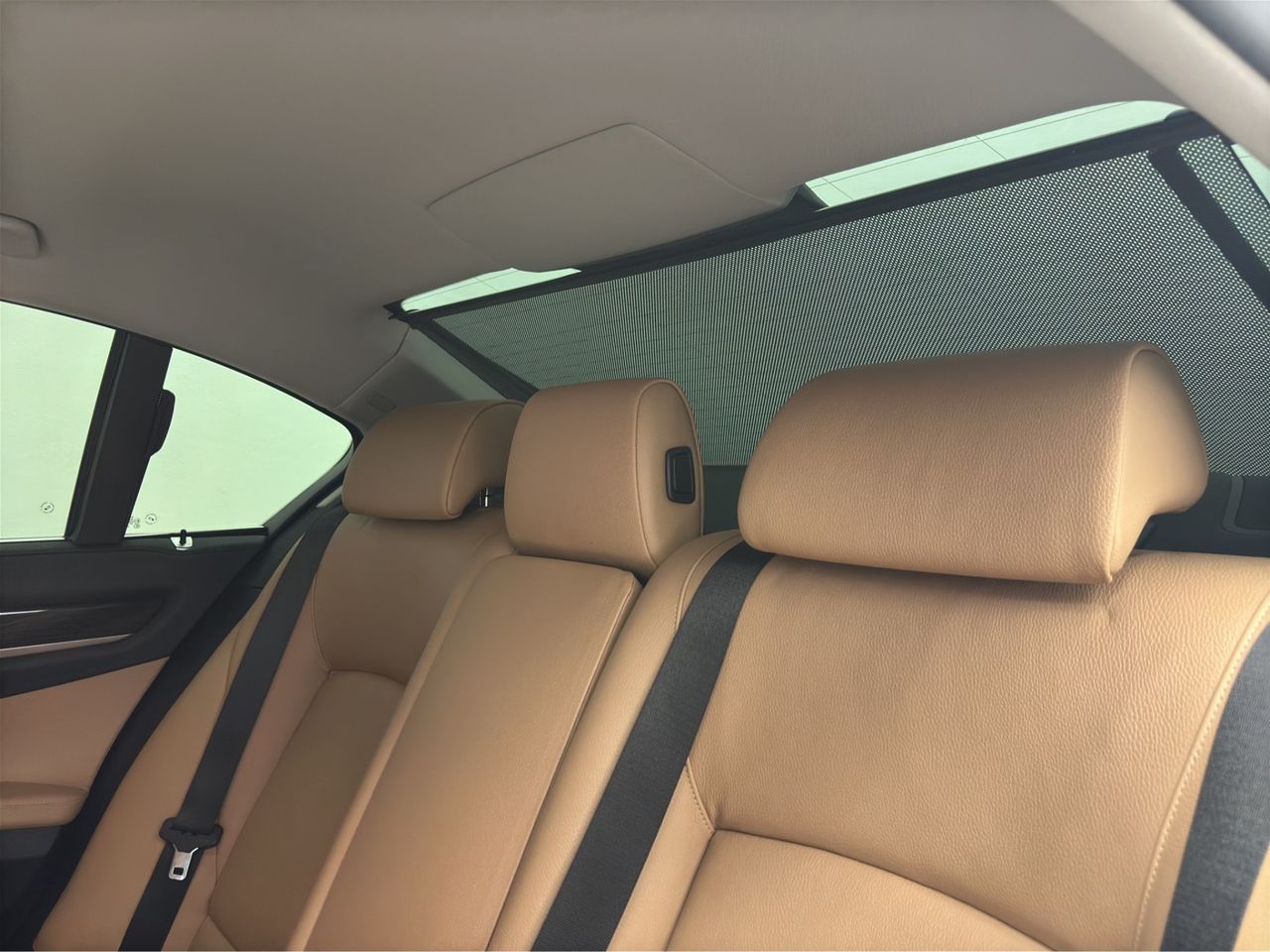 BMW Serie 7 740d 306CV - Foto 40
