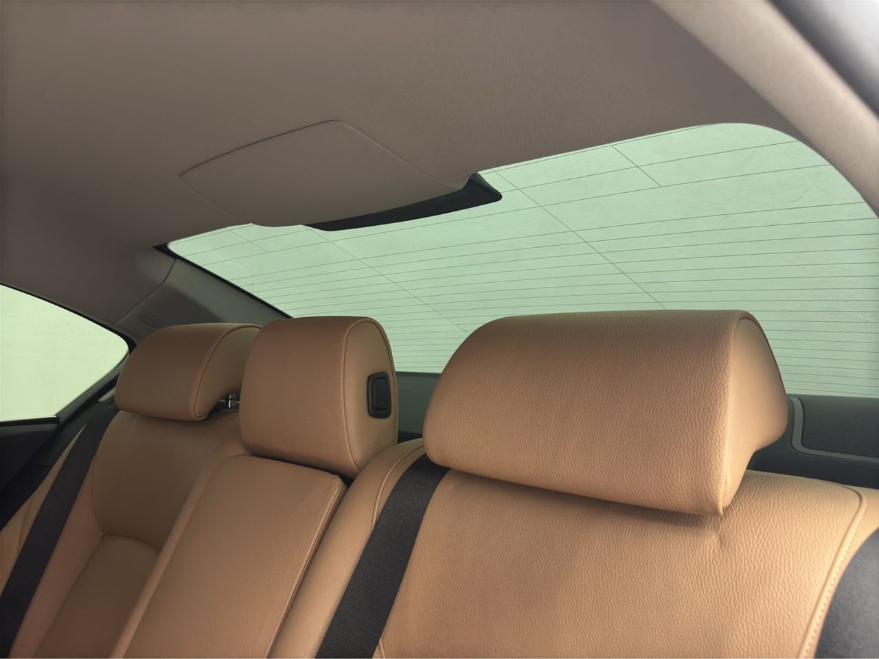 BMW Serie 7 740d 306CV - Foto 41