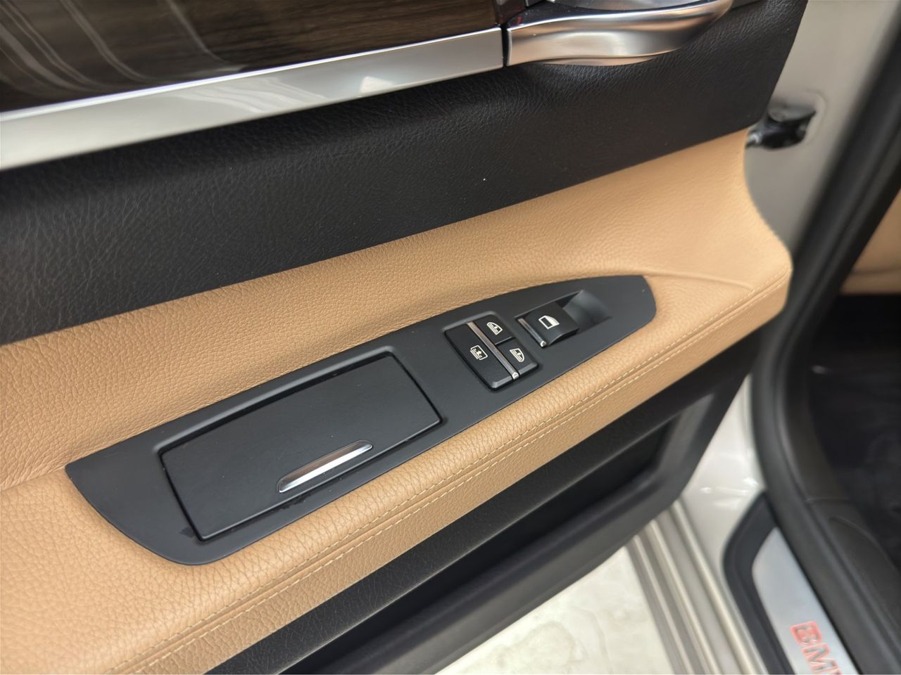 BMW Serie 7 740d 306CV - Foto 39