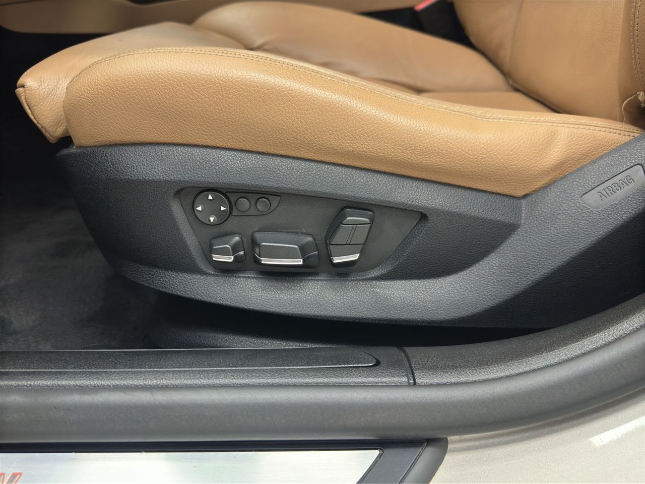 BMW Serie 7 740d 306CV - Foto 38