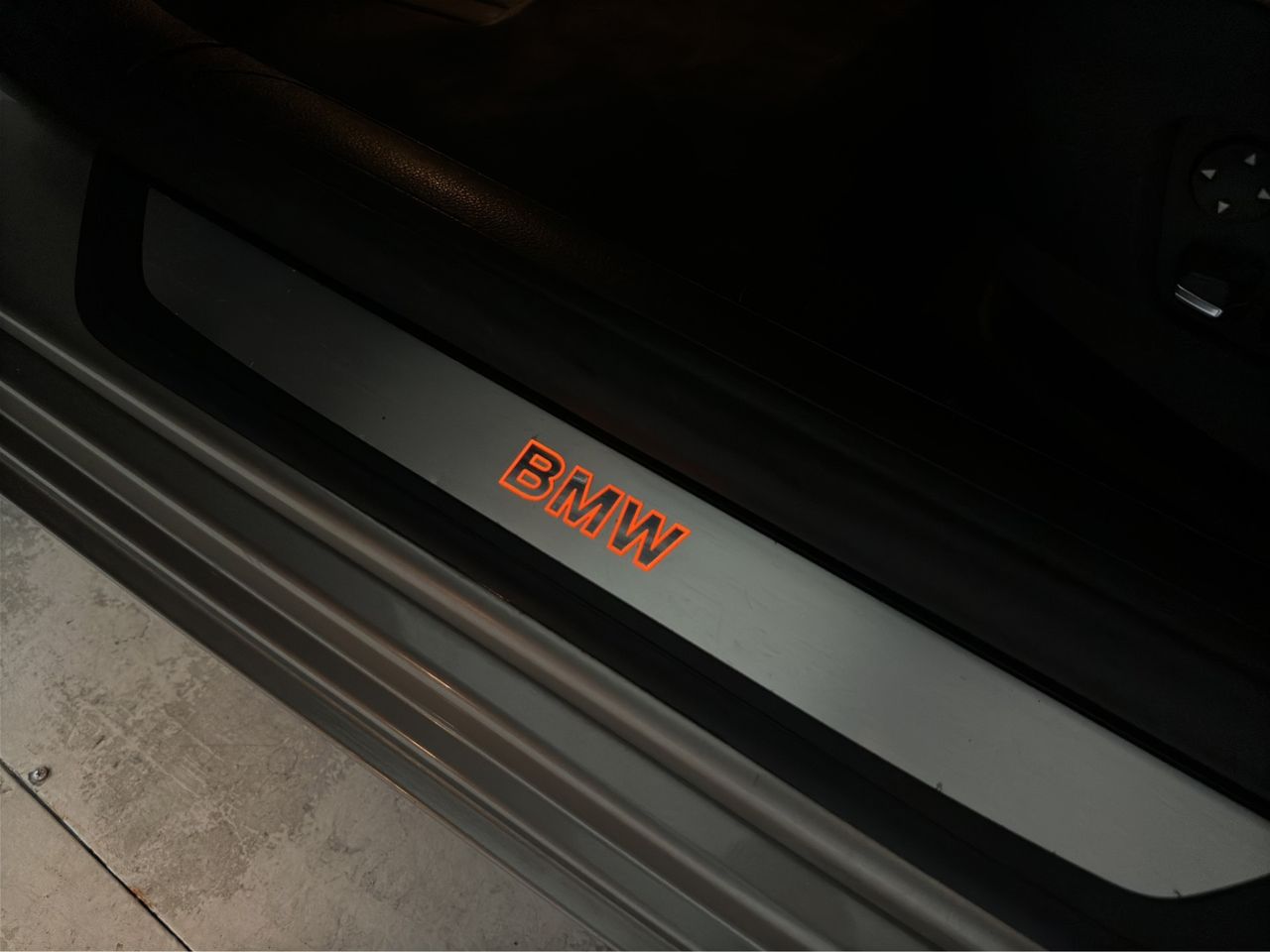 BMW Serie 7 740d 306CV - Foto 46