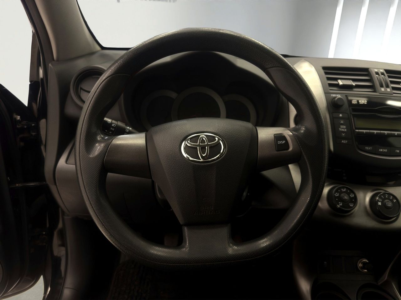 Toyota Rav4 2.2 D-4D 150CV 4x2 - Foto 11