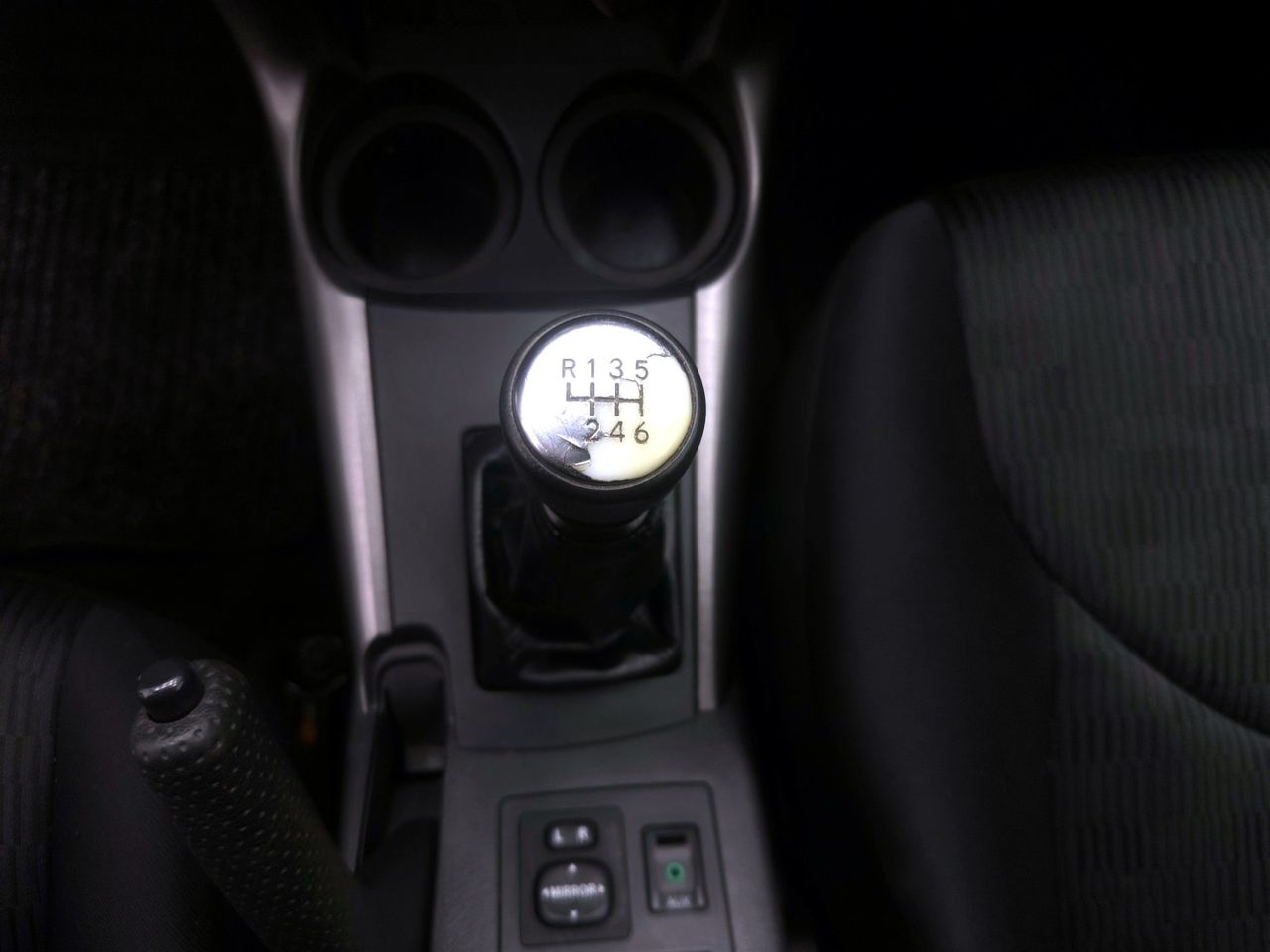 Toyota Rav4 2.2 D-4D 150CV 4x2 - Foto 22