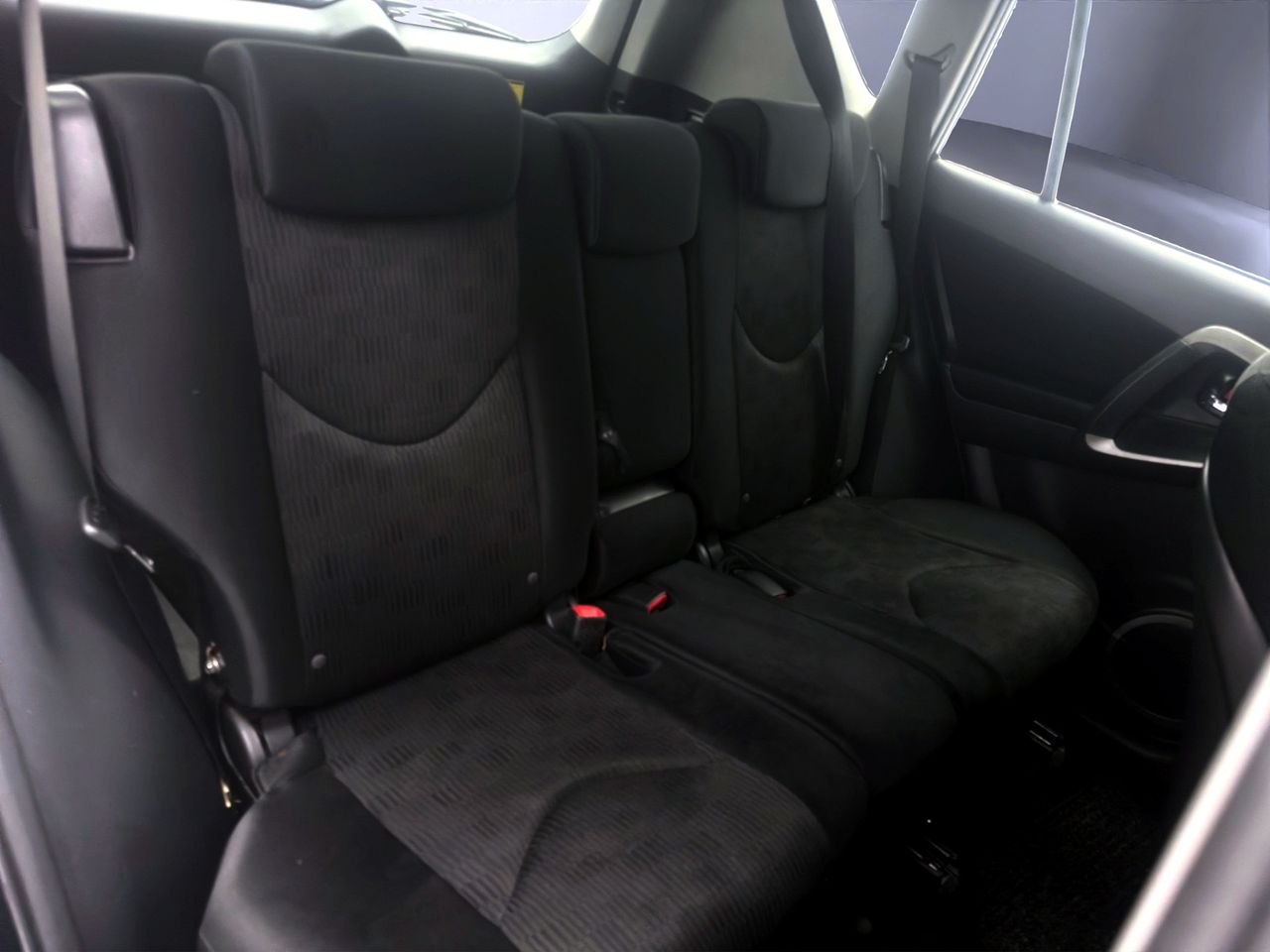 Toyota Rav4 2.2 D-4D 150CV 4x2 - Foto 14