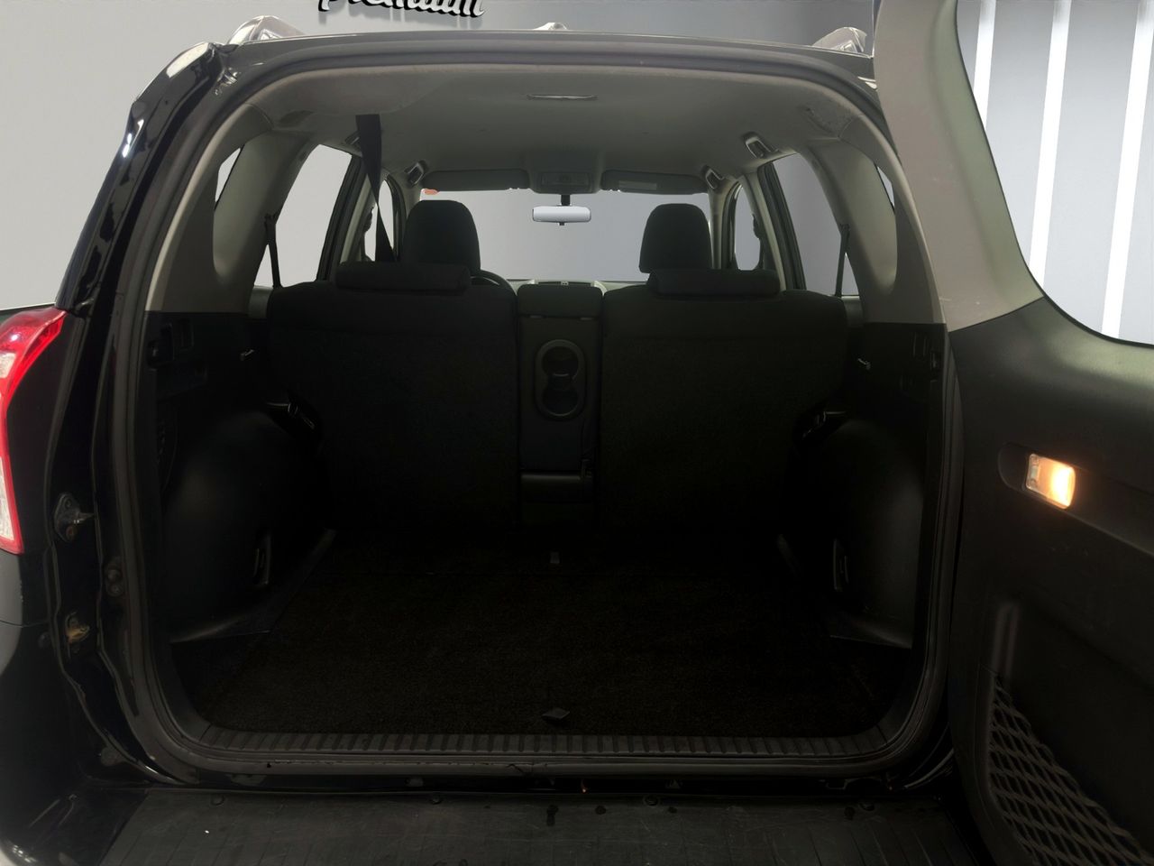 Toyota Rav4 2.2 D-4D 150CV 4x2 - Foto 21