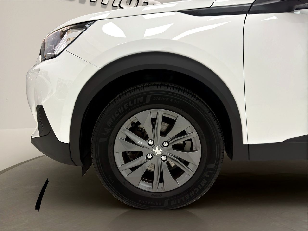 Peugeot 2008 Active Pack BlueHDI 81kW (110CV) - Foto 22