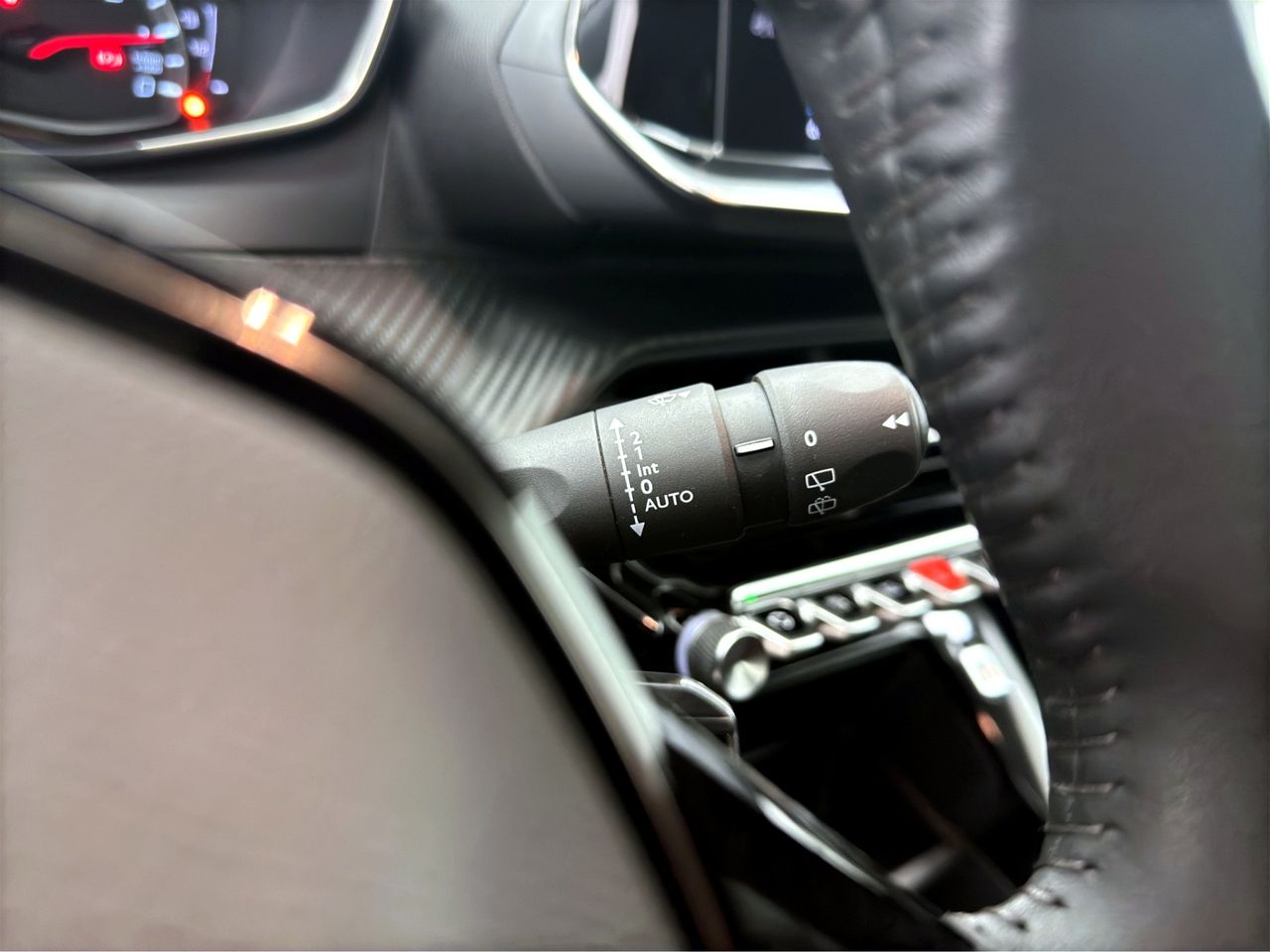 Peugeot 2008 Active Pack BlueHDI 81kW (110CV) - Foto 24