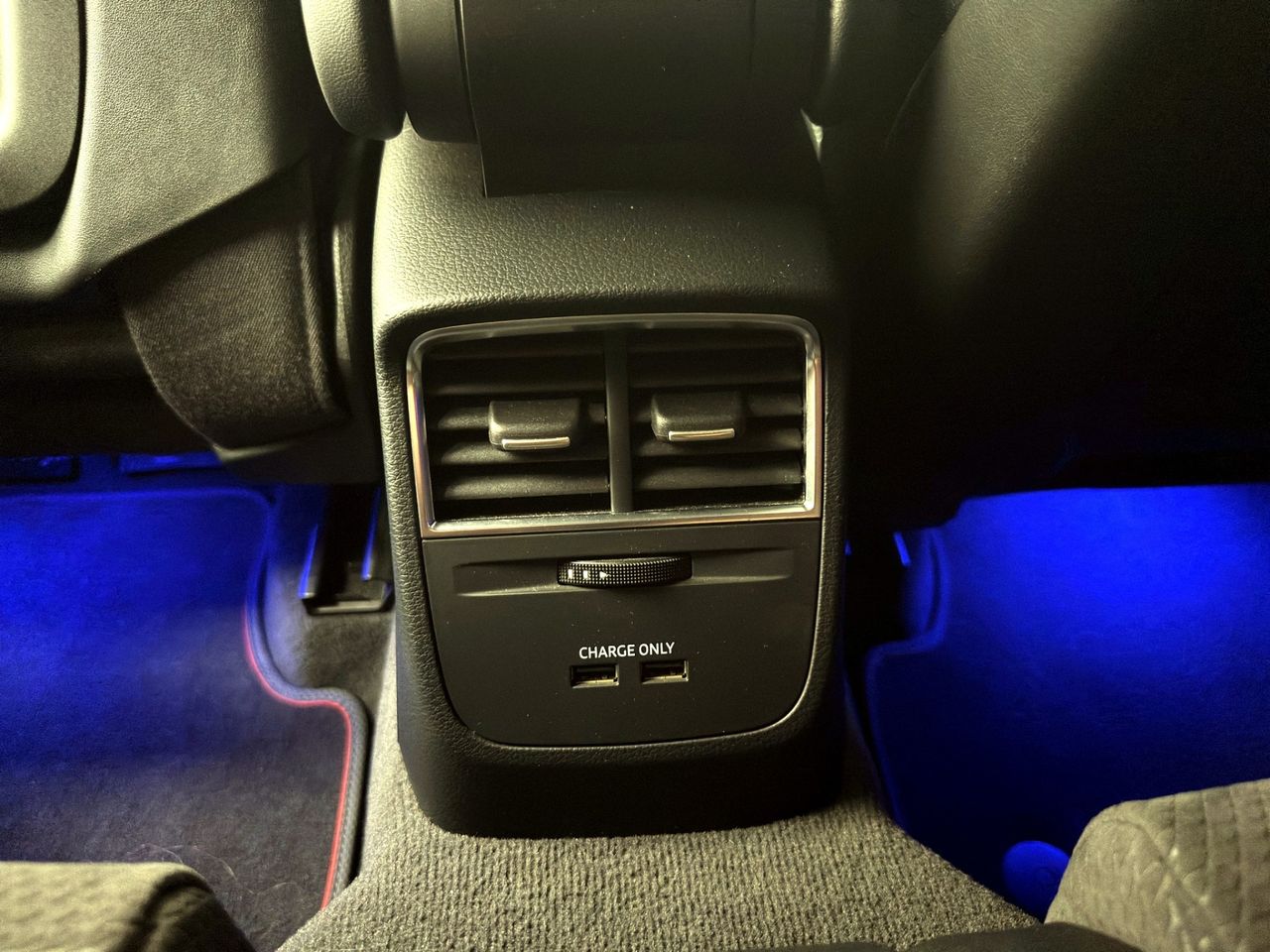 Audi S3 Cabrio 2.0 TFSI 300 CV quattro S tronic - Foto 27