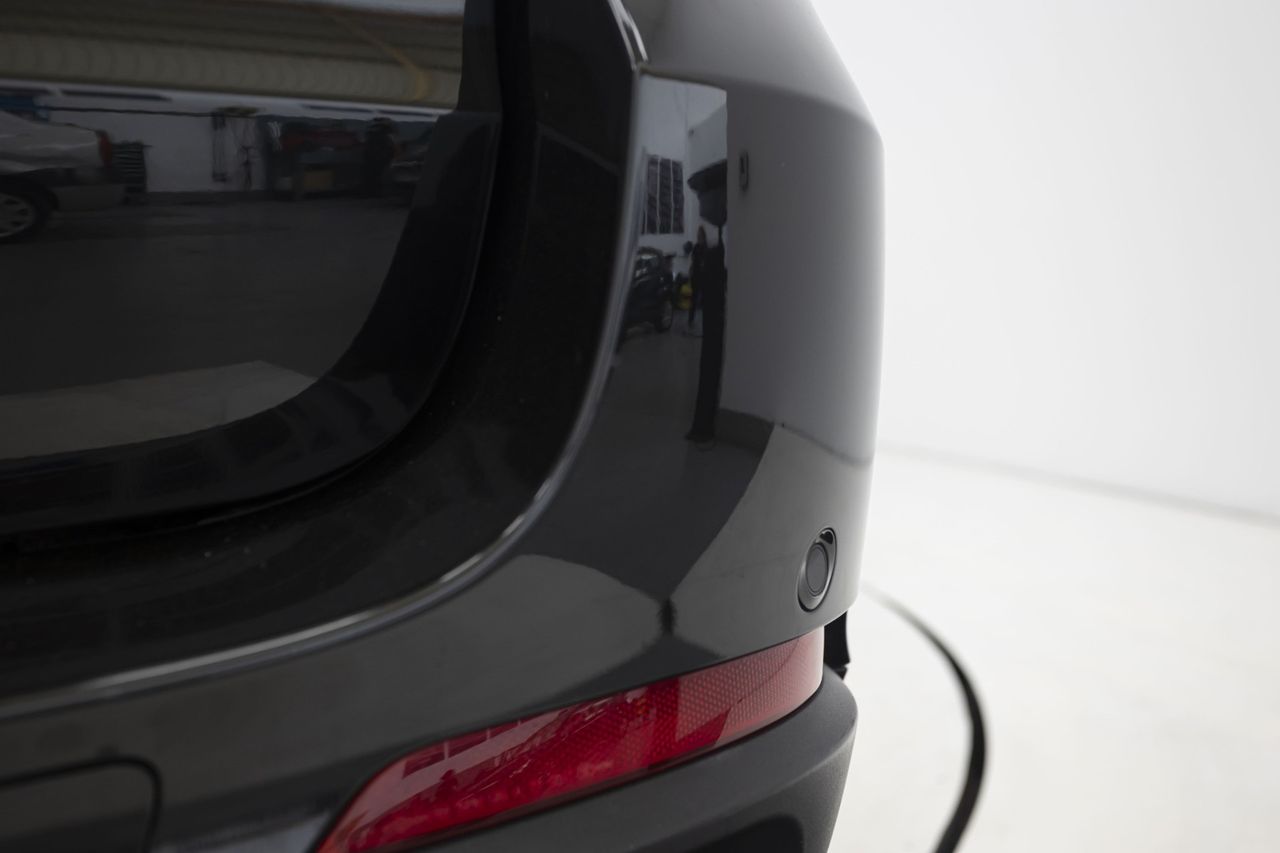 BMW X5 xDrive30d 258 CV - Foto 60