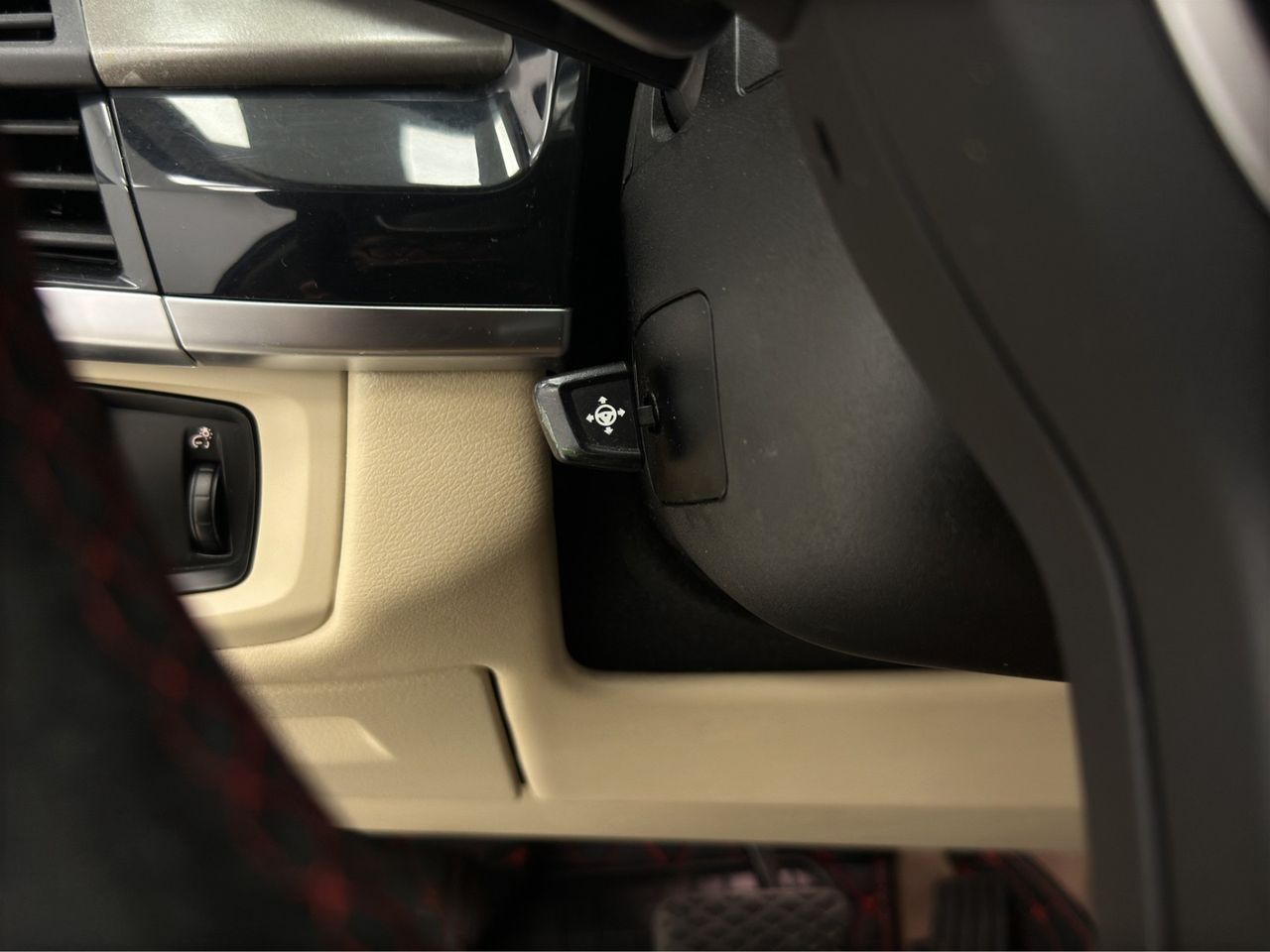 BMW X5 xDrive30d 258 CV - Foto 62