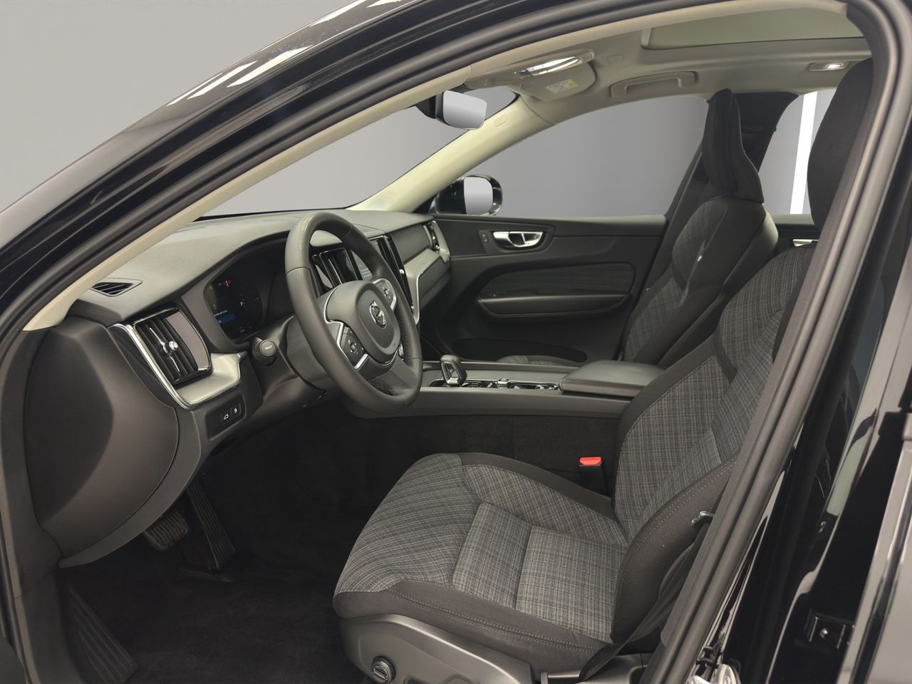 Volvo XC60 2.0 T6 AWD Recharge Core Auto - Foto 10