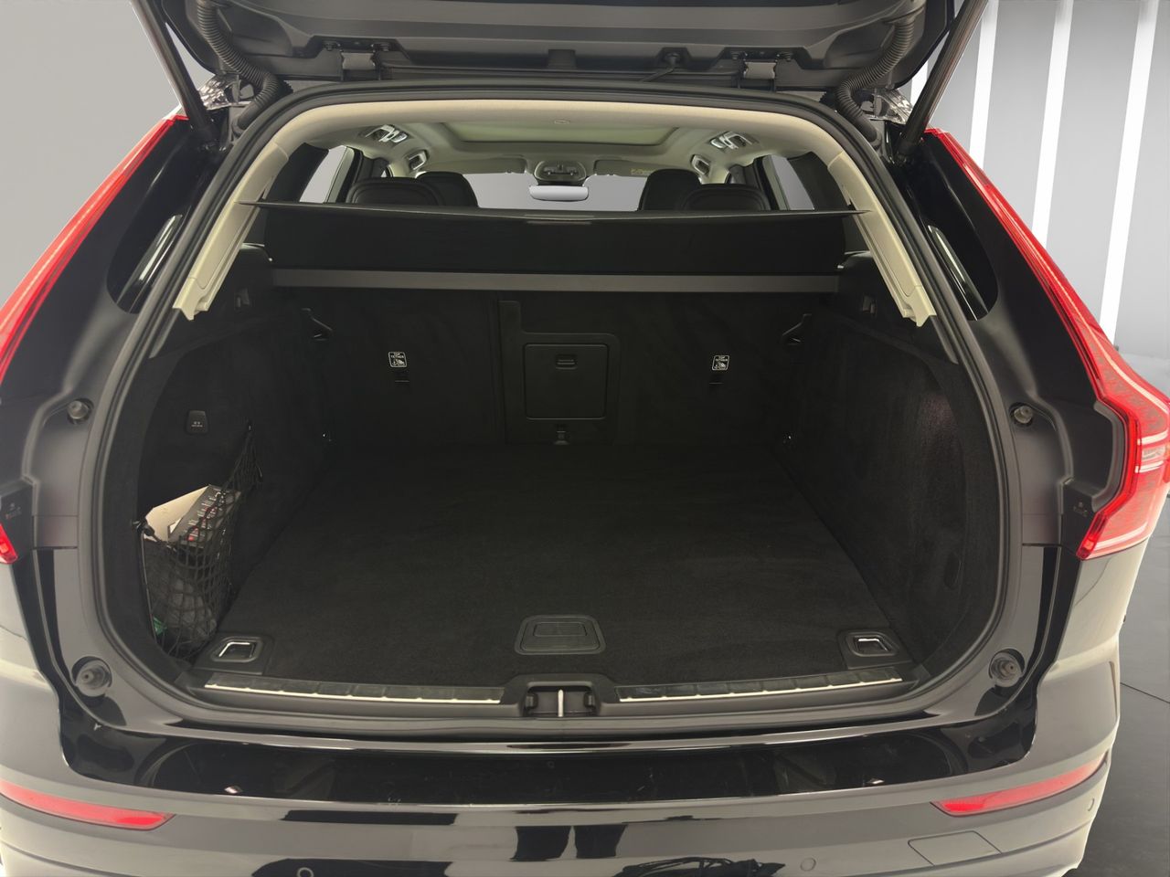 Volvo XC60 2.0 T6 AWD Recharge Core Auto - Foto 21