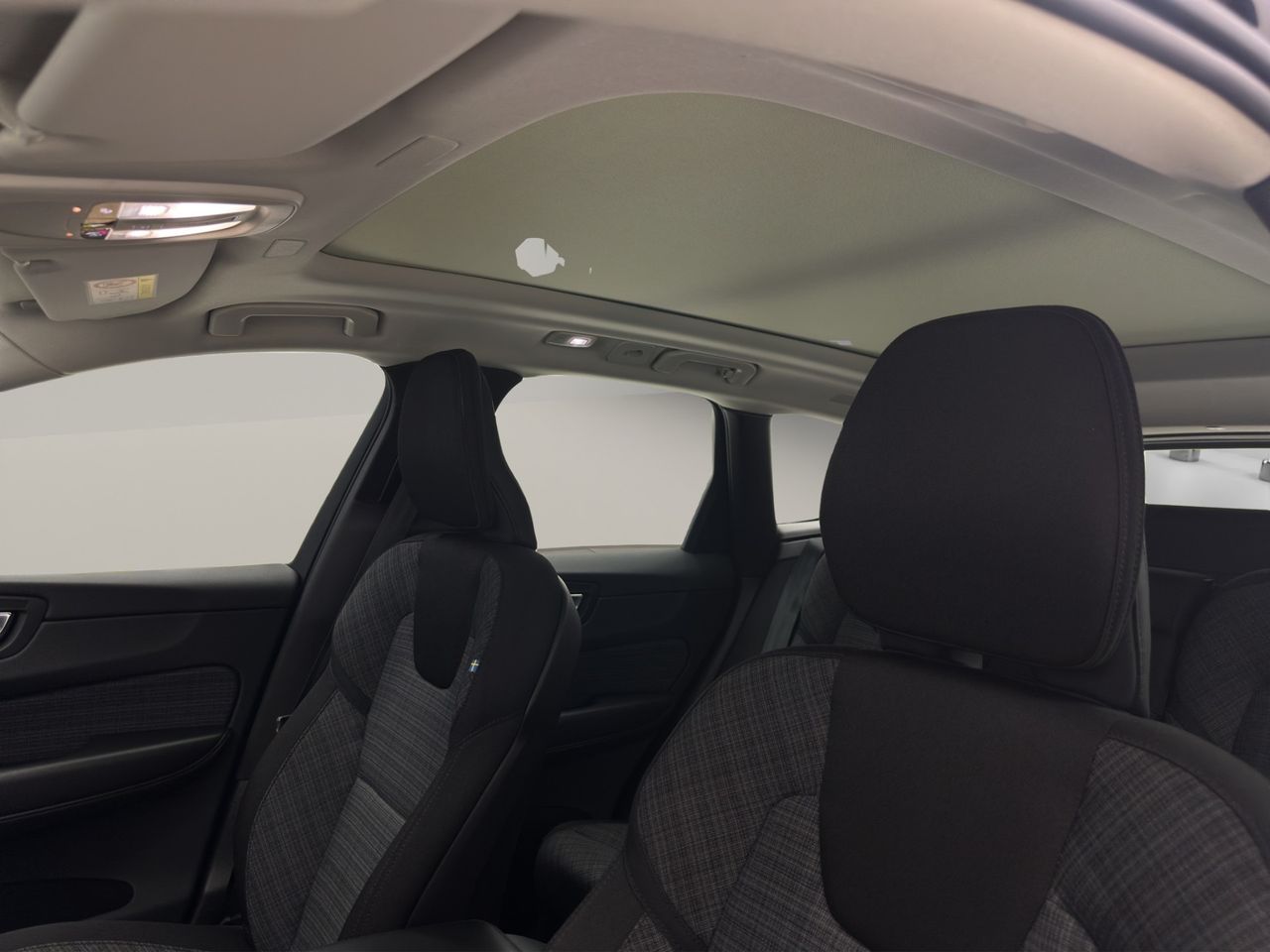 Volvo XC60 2.0 T6 AWD Recharge Core Auto - Foto 23
