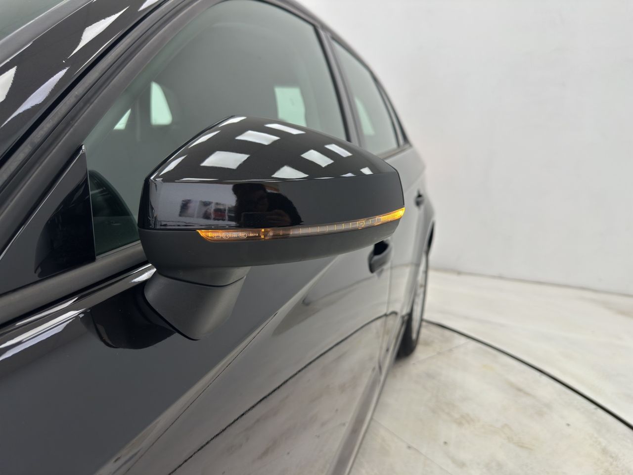 Audi A3 SPORTBACK 2.0 35 TDI 150 CV S TRONIC BUSINESS - Foto 42
