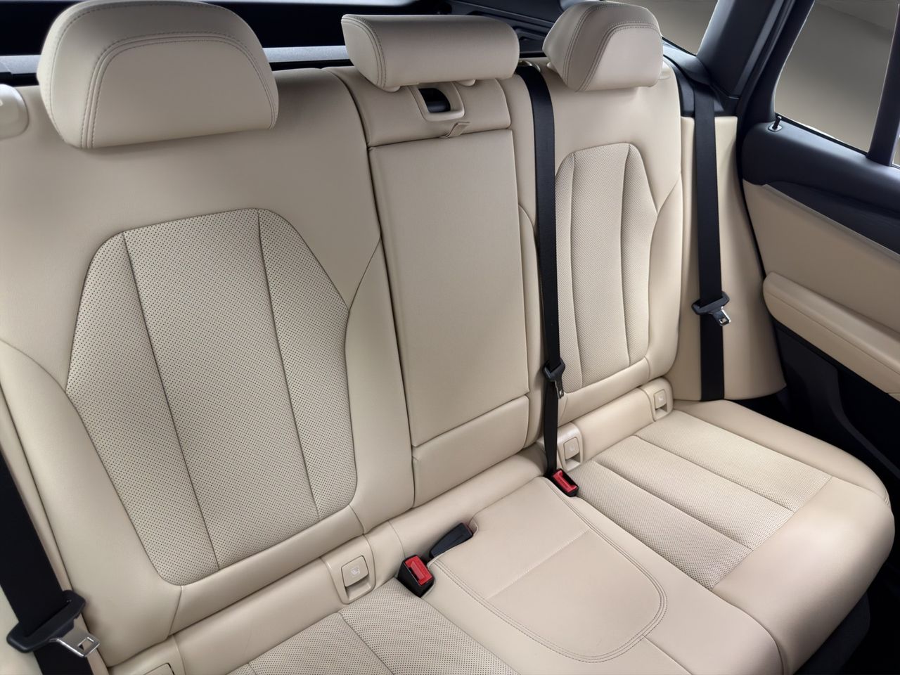 BMW X3 xDrive30e xLine - Foto 19
