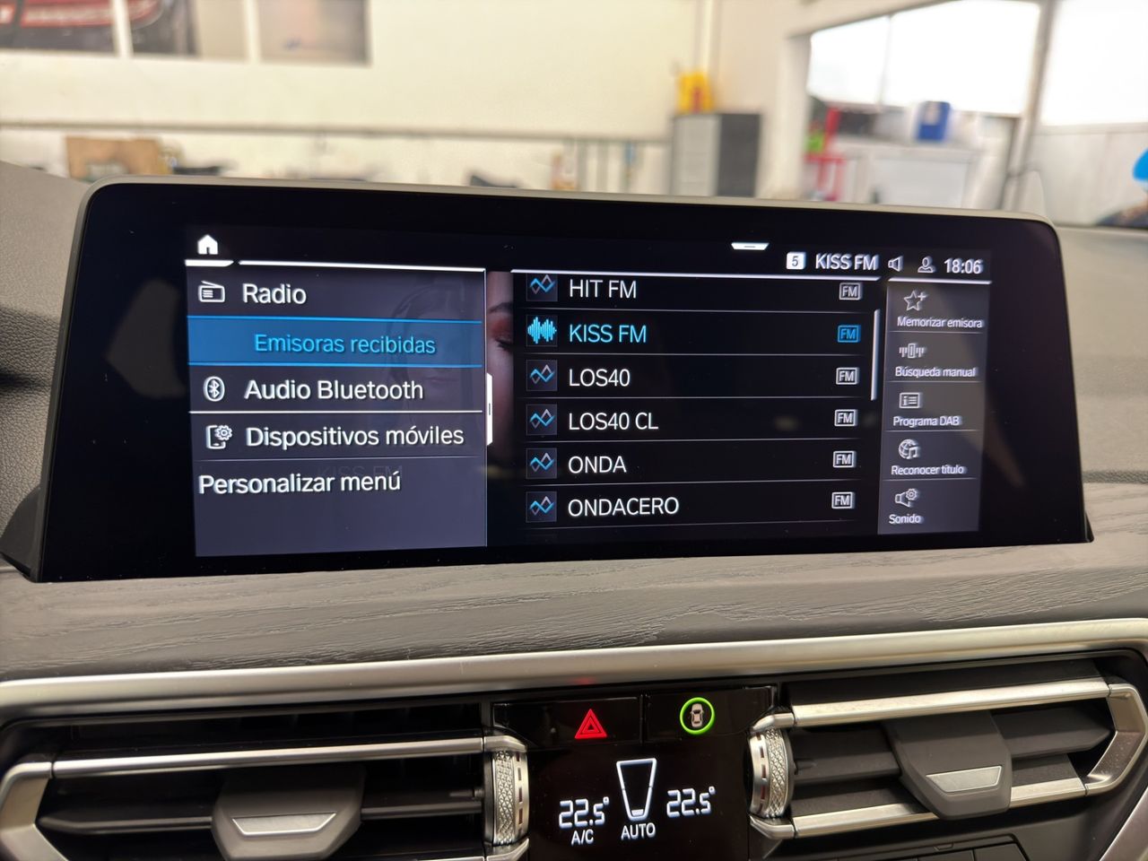 BMW X3 xDrive30e xLine - Foto 29