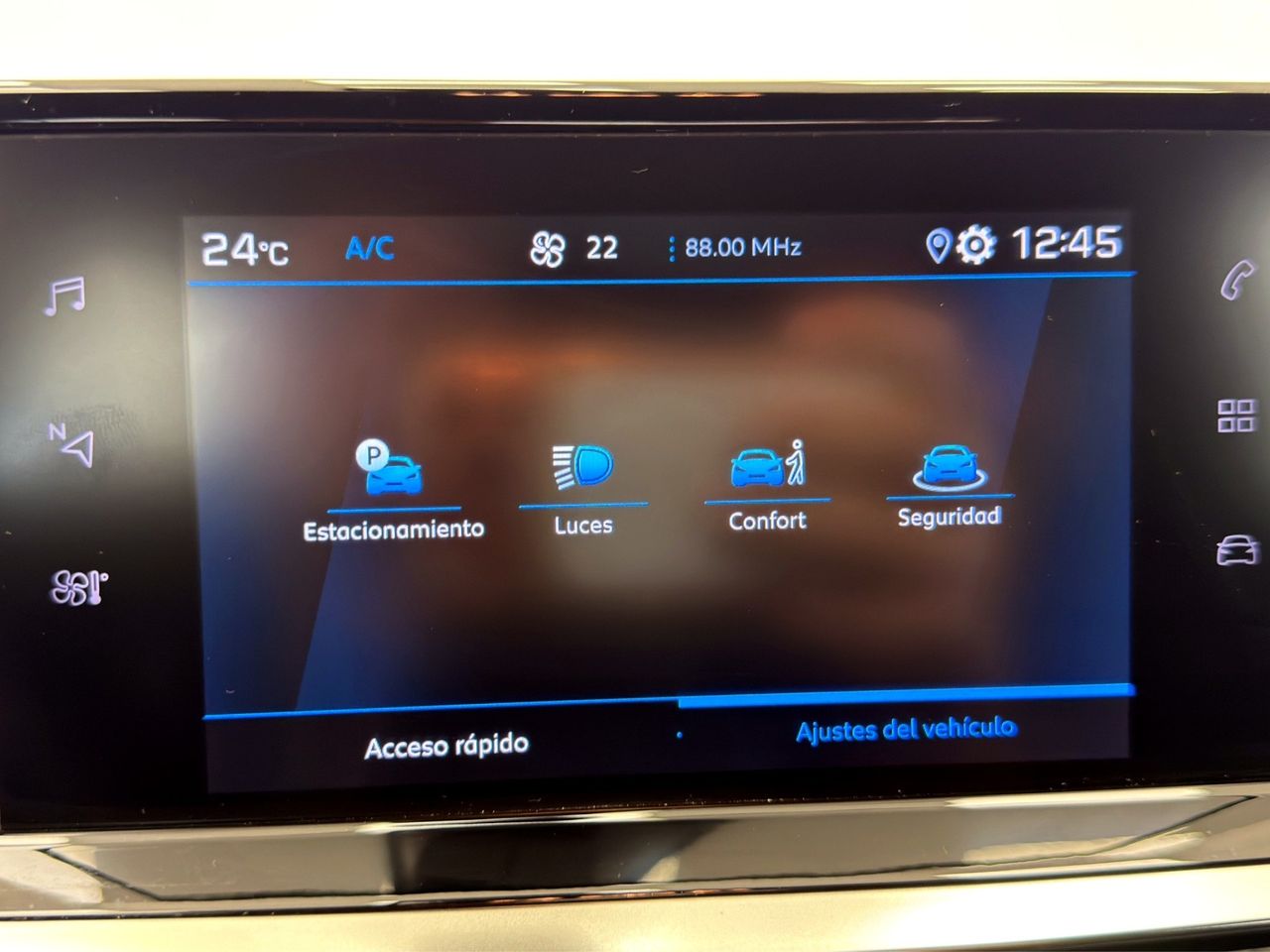 Peugeot 2008 Active Pack BlueHDI 130 S&S EAT8 - Foto 24