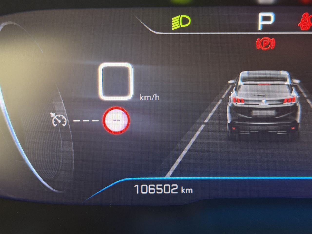 Peugeot 3008 1.5 BlueHDi 130 CV S&S Active Pack EAT8 - Foto 25
