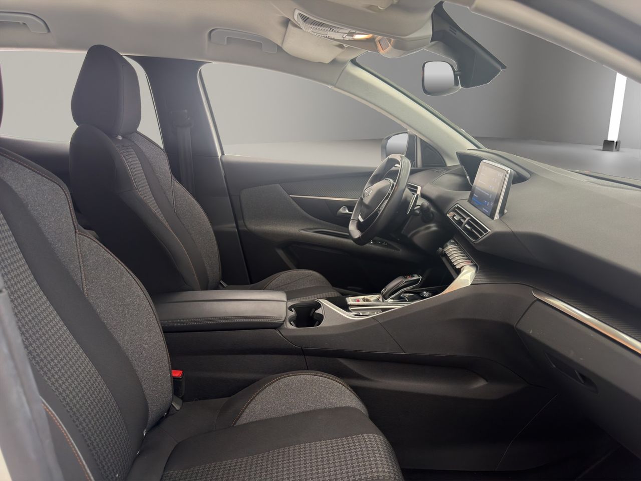 Peugeot 3008 1.5 BlueHDi 130 CV S&S Active Pack EAT8 - Foto 19
