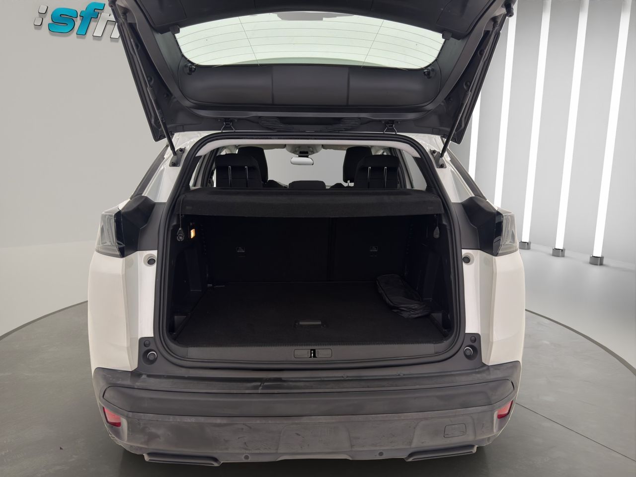 Peugeot 3008 1.5 BlueHDi 130 CV S&S Active Pack EAT8 - Foto 21
