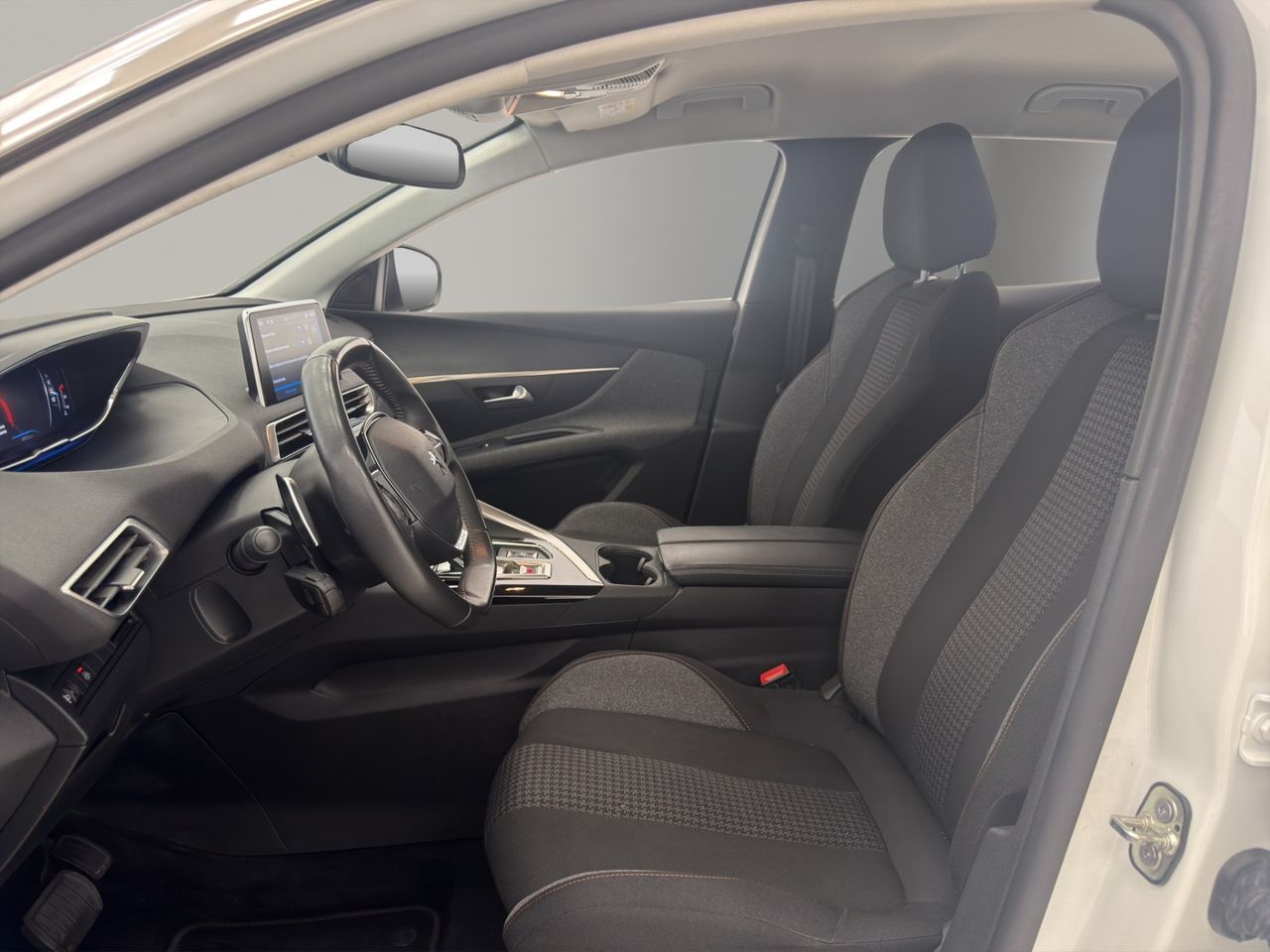 Peugeot 3008 1.5 BlueHDi 130 CV S&S Active Pack EAT8 - Foto 10