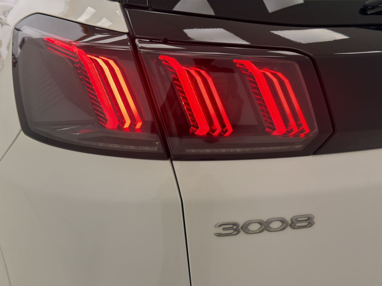 Peugeot 3008 1.5 BlueHDi 130 CV S&S Active Pack EAT8 - Foto 27