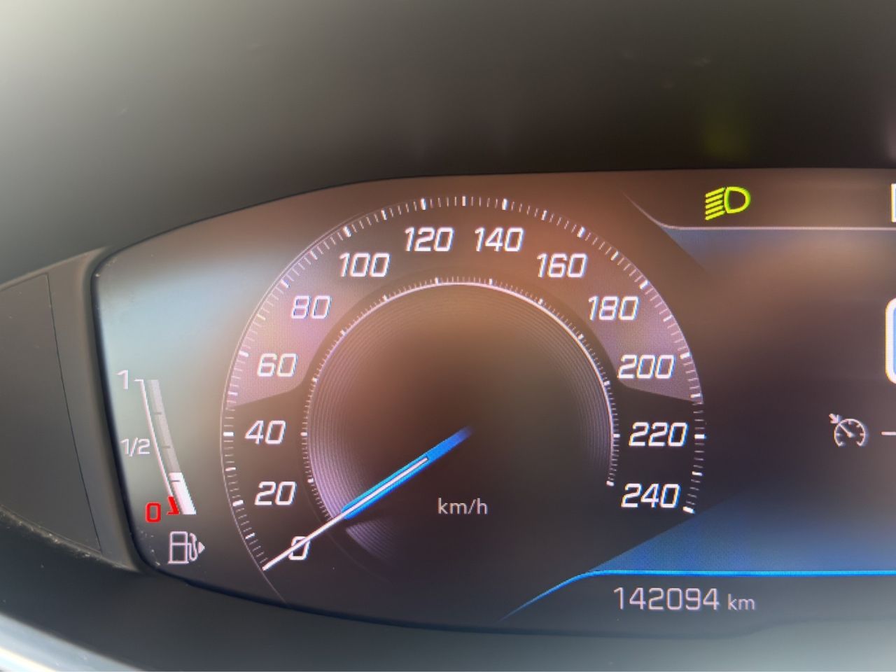 Peugeot 3008 1.5 BlueHDi 130 CV S&S Allure Pack EAT8 - Foto 20