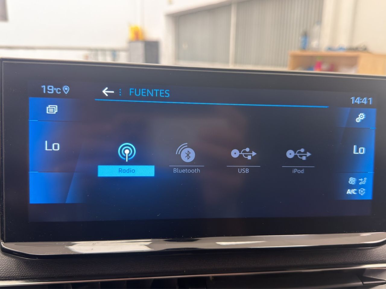Peugeot 3008 1.5 BlueHDi 130 CV S&S Allure Pack EAT8 - Foto 30