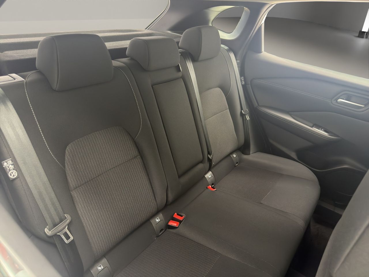 Nissan Qashqai DIG-T 116kW (158CV) mHEV Xtronic Acenta - Foto 18