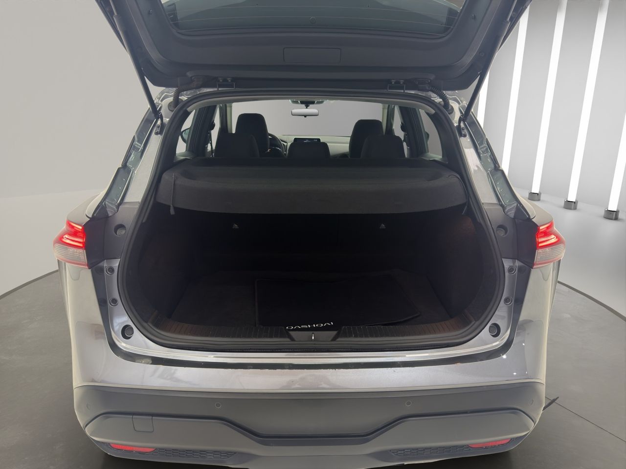 Nissan Qashqai DIG-T 116kW (158CV) mHEV Xtronic Acenta - Foto 19
