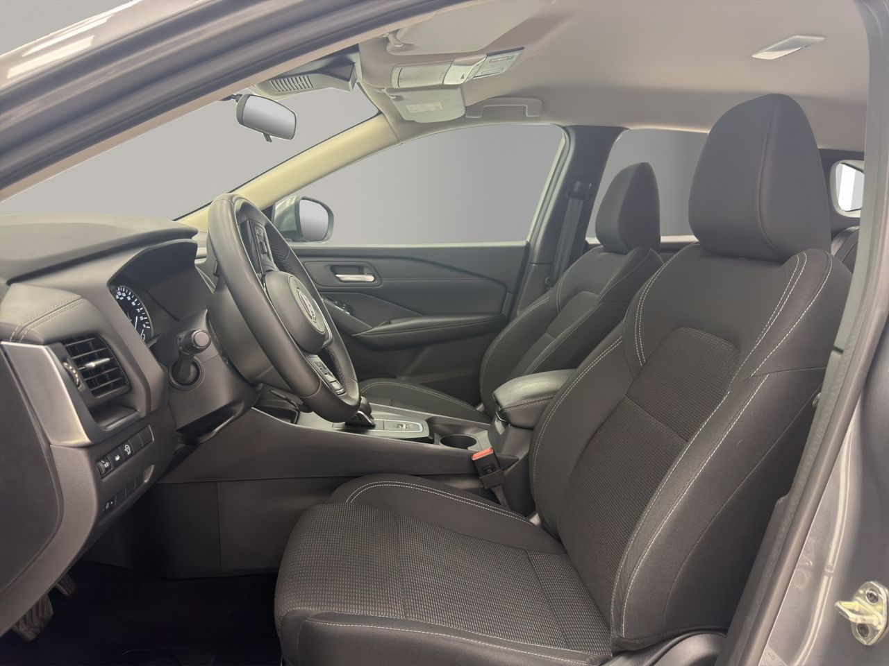 Nissan Qashqai DIG-T 116kW (158CV) mHEV Xtronic Acenta - Foto 10