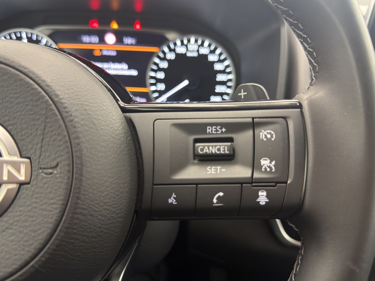 Nissan Qashqai DIG-T 116kW (158CV) mHEV Xtronic Acenta - Foto 30