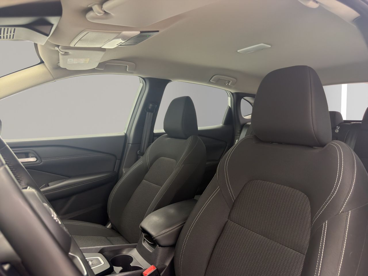 Nissan Qashqai DIG-T 116kW (158CV) mHEV Xtronic Acenta - Foto 21