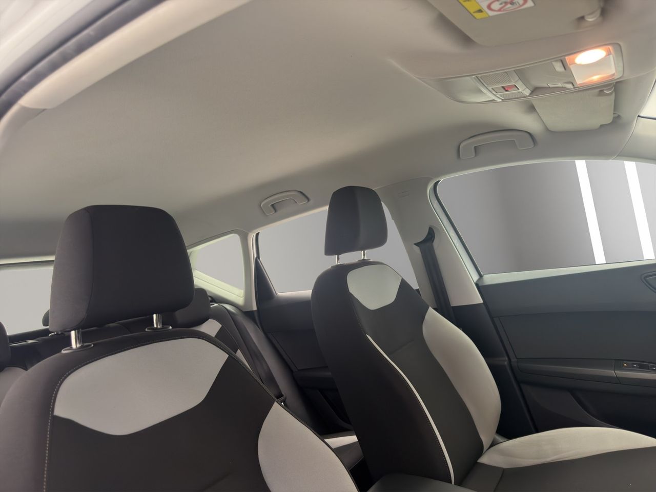 Seat Ateca 2.0 TDI 85kW (115CV) St&Sp Reference - Foto 17