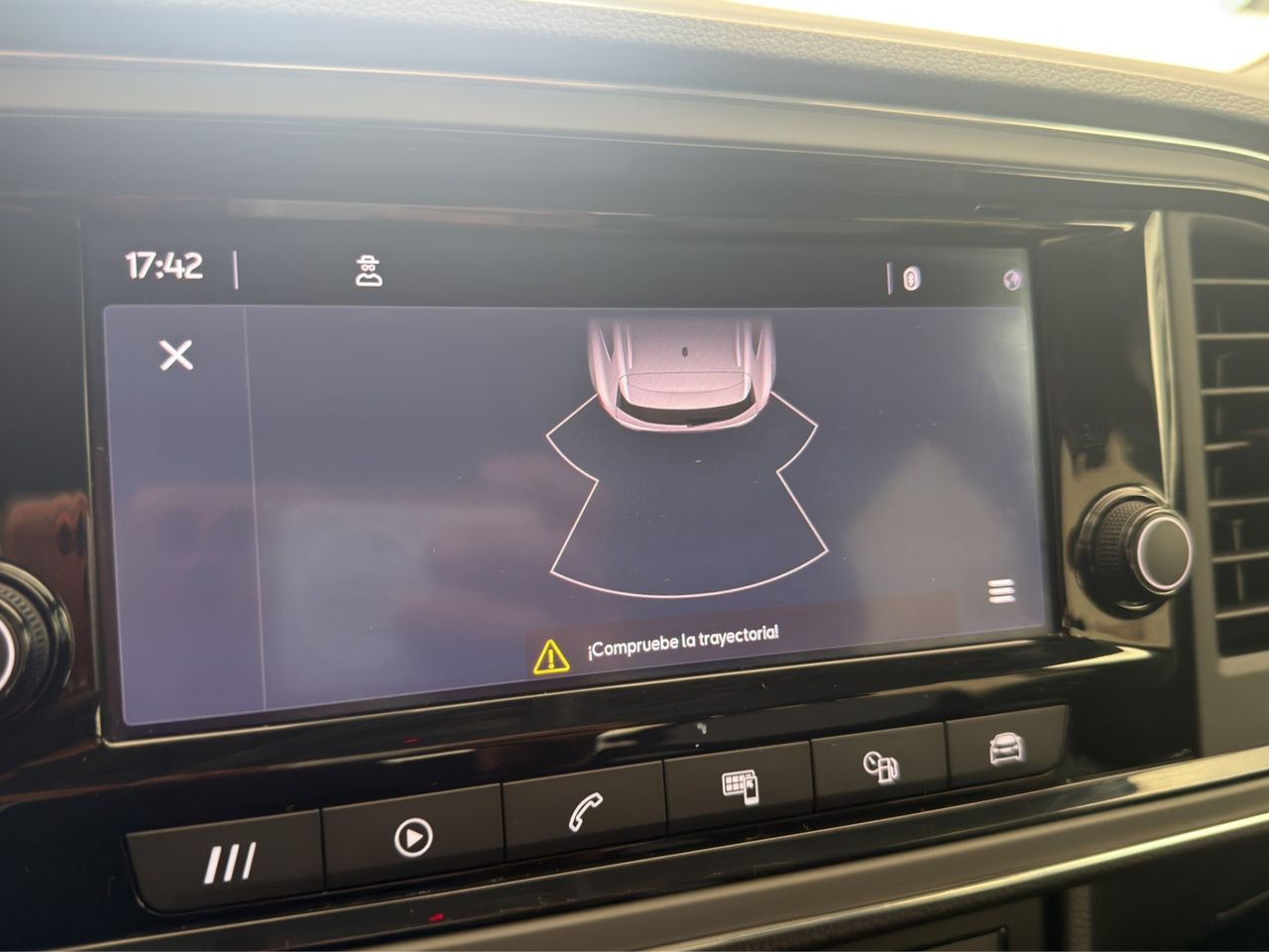 Seat Ateca 2.0 TDI 85kW (115CV) St&Sp Reference - Foto 31