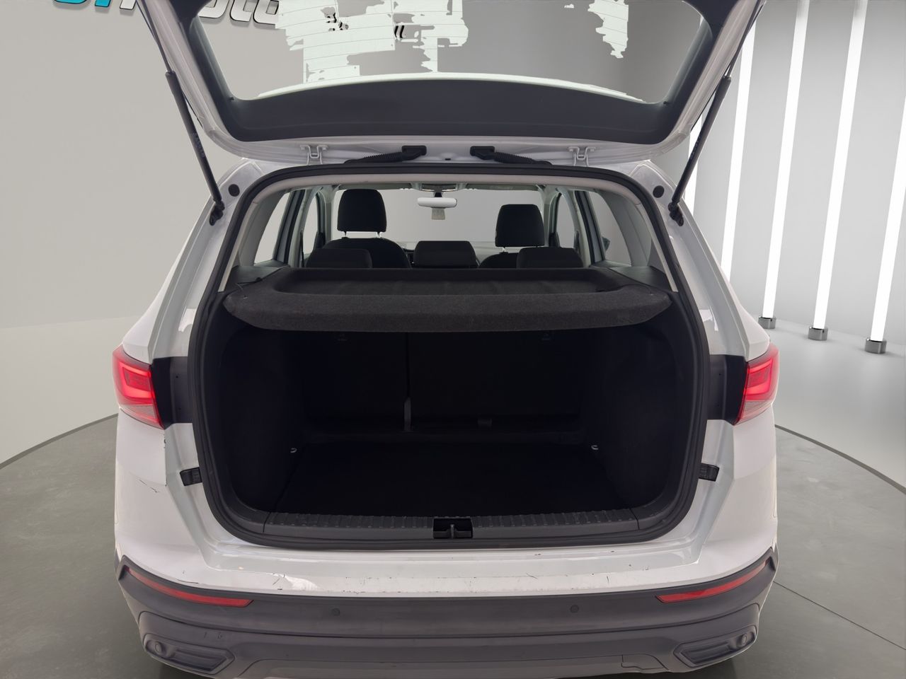 Seat Ateca 2.0 TDI 85kW (115CV) St&Sp Reference - Foto 15